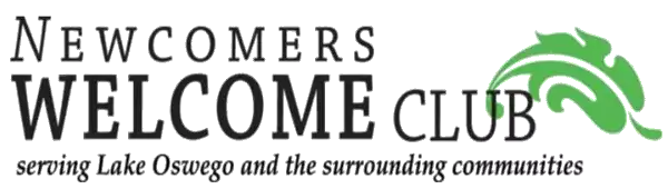 Newcomers logo